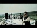 Hooligans - Félember unplagged