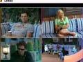 More Quad Cam More Quad Cam