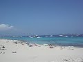 Paraisooo_Formentera