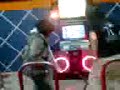 DDR chu-chan