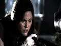 CSI GSR 7x20 Lab Rats CSI GSR 7x20 Lab Rats