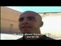 oujda film (machi nta3ak) chapitre 2 oujda film (machi nta3ak) chapitre 2