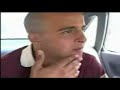 oujda film (machi nta3ak) chapitre 2
