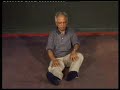 Yoga,Shavasana & Meditation,