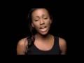 videos de The X Factor Finalists 2008 - Official Hero Music Video