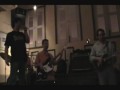 Beth,Balanço,cesar