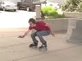 Jeff Stockwell Park Edit (Remix) Jeff Stockwell Park Edit (Remix)