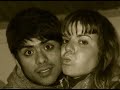 Migue y AngieMúsica: La Despedida de Shakira