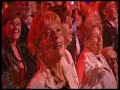 Andre Rieu - Auld lang syne 2006