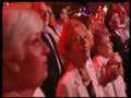 Andre Rieu - Auld lang syne 2006