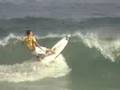 CIRCUITO VIVO SURF PRO ITAÚNA SAQUAREMA 15 A 17. 08. 2008