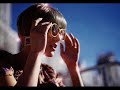Madjolly vs Jet Set. feat. Remi - Let The Sunshine In Madjolly vs Jet Set. feat. Remi - Let The Sunshine In