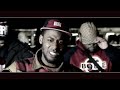 d – Double - BoomBammer