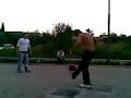 vitty vs lello