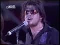 LS Jack - Setembro (Ao Vivo)