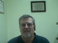 Local SEO Firm Google Local Coupons