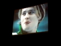 BACK HOME: Intro Video, Are You Ready? - l.pool [29.02.08]