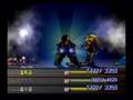 videos de Namco X Capcom Trailer 2