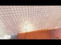 videos de Mirror's Edge Videorecensione italiana ITA HD