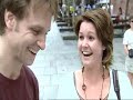 V�deo The Chaser's War on Everything - Commonwealth Backscalping