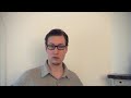 Podmailing 60sec Elevator Pitch Podmailing 60sec Elevator Pitch