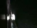 D5054 through Burrs Tunnel