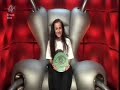 BB9 - Rachel vs Nicole - Hair Straightener Drama
