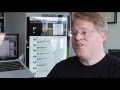 TurnHere TV - Robert Scoble part 2