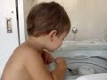 Que curioso!!!