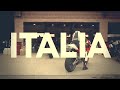 Fontana Ducati Day Video