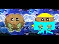 Winged Kuriboh Movie