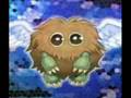Winged Kuriboh Movie