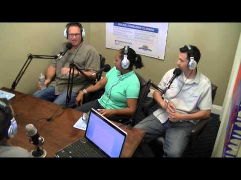 how to avoid mortgage insurance