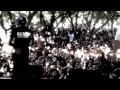 Ja-Bar (JBAR) Grind ft. Waka Flocka Flame