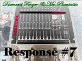 SoundClash response #7 SoundClash response #7