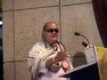 Rajasthan Sahitya Akademi Function