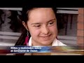 Down syndrome:&nbsp;S�ndrome de Down: Mitos