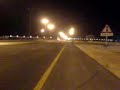 corvette c6 vs ls1 comaro fly by corvette c6 vs ls1 comaro fly by