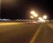 corvette c6 vs ls1 comaro fly by