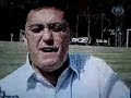 Papo de Boleiro com Diego Lugano - 28.06.2008