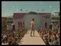 Eye Test - Banned Sprite Commercial