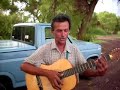 pisteando en los mesquites con el añiñi en guamuchil