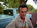 pisteando en los mesquites con el añiñi en guamuchil