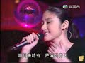 Kelly Chen Kelly Chen