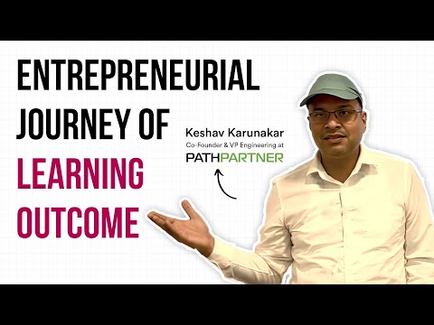 ITM Skills University Navi Mumbai General video thumbnail 11