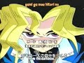 yu gi oh sesion 0 episodio 21 parte 1 jap sub eng