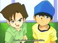yu gi oh sesion 0 episodio 21 parte 1 jap sub eng