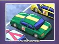 yu gi oh sesion 0 episodio 21 parte 1 jap sub eng