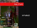 AsLYum