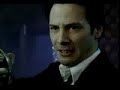 Constantine edited to Linkin Park